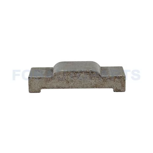 Gear SYNCHRONIZER KEY GEAR KEY BLOCK KEY for Toyota Land Cruiser 2000- 33366-36020 3336636020 - image 5